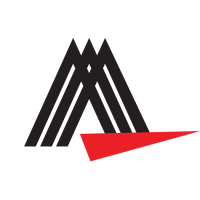 logo of AAA Autohouse